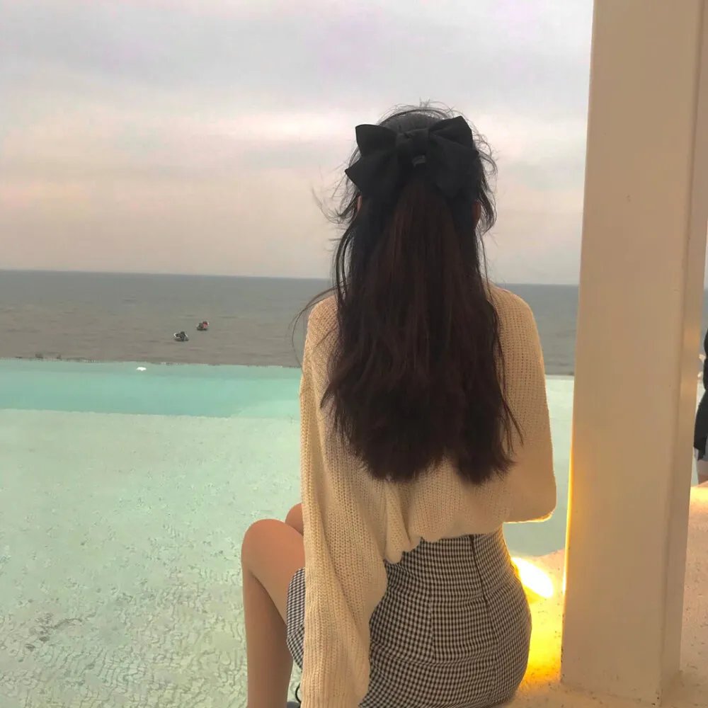 重生后我守护儿媳,整顿家风