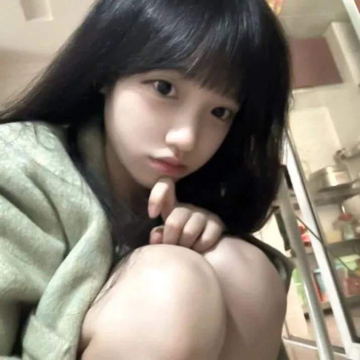 韦科惨案:末日烈火第一季