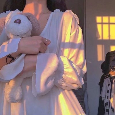 精灵宝可梦:时拉比穿越时空的相遇粤语