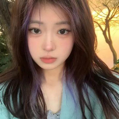 细说达尔文 剧集封面