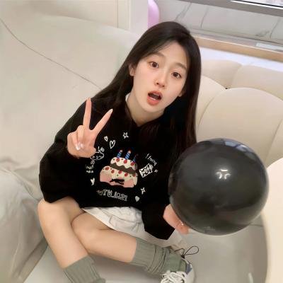好时光 电影封面