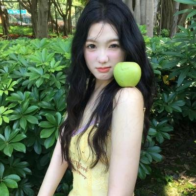 美丽的黄昏 电影封面