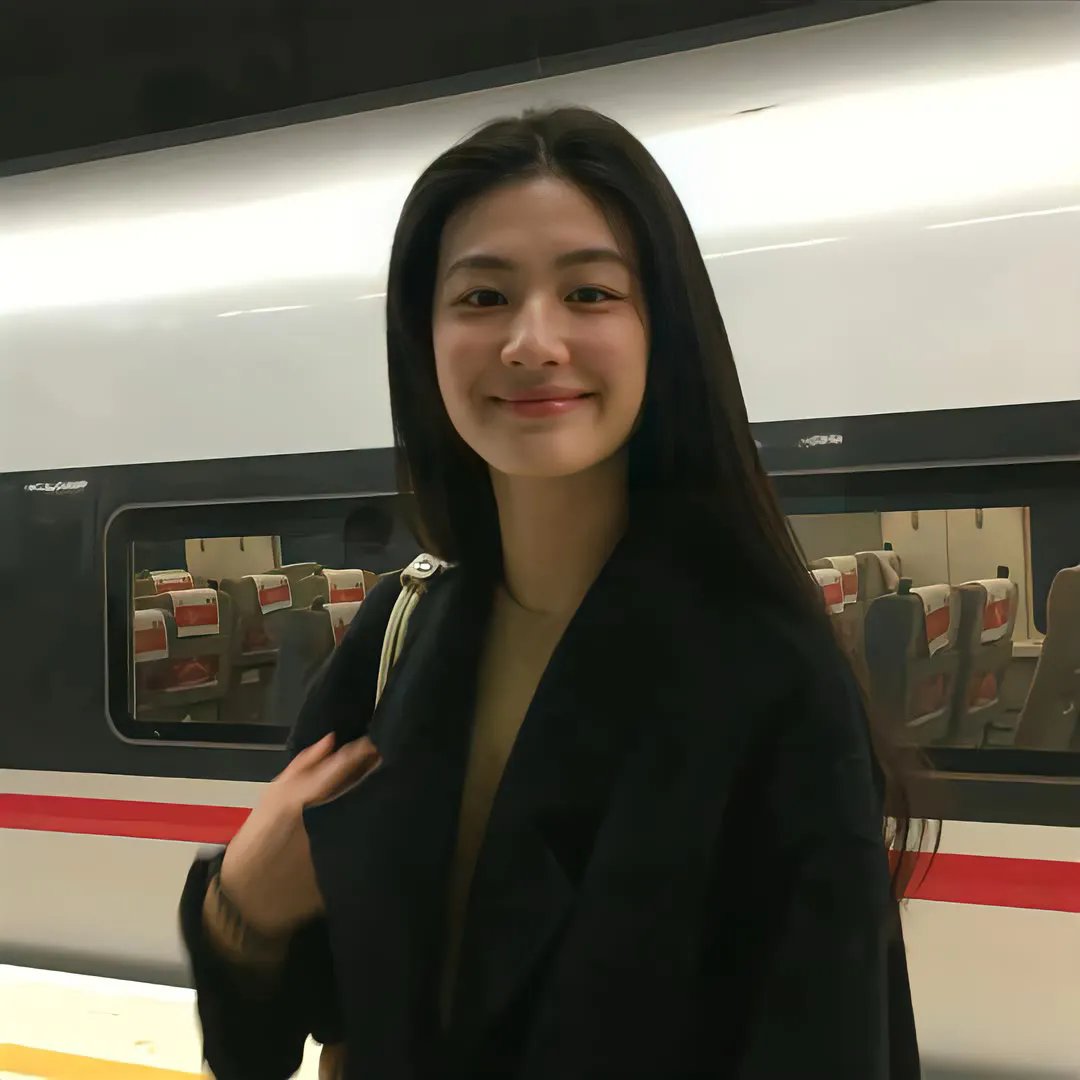 玉米田的孩子 电影封面