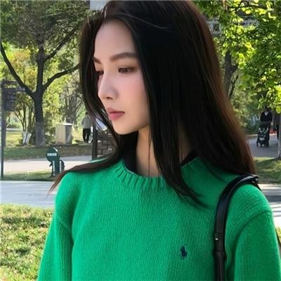 她让我心动 剧集封面
