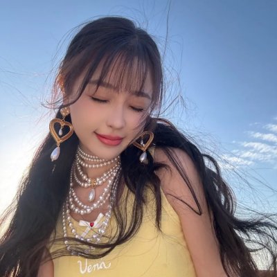 车祸疑云 电影封面