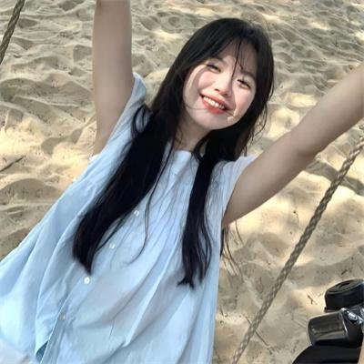 你是我的菜 剧集封面