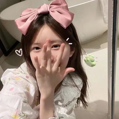掏出你的手帕 电影封面
