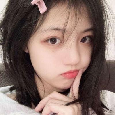 魔法阿妈 电影封面